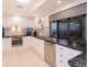 35 Lexey Crescent, Wakerley QLD 4154