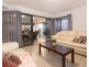 35 Lexey Crescent, Wakerley QLD 4154