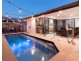 35 Lexey Crescent, Wakerley QLD 4154