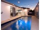 35 Lexey Crescent, Wakerley QLD 4154
