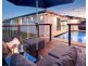 35 Lexey Crescent, Wakerley QLD 4154