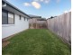 35 Lexey Crescent, Wakerley QLD 4154