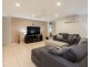 35 Lexey Crescent, Wakerley QLD 4154