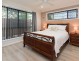 35 Lexey Crescent, Wakerley QLD 4154