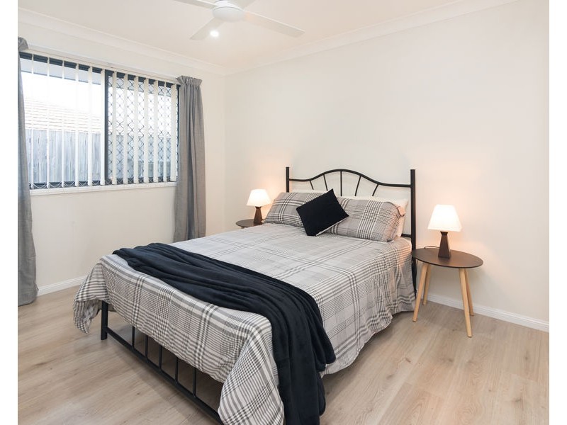 35 Lexey Crescent, Wakerley QLD 4154
