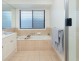 35 Lexey Crescent, Wakerley QLD 4154