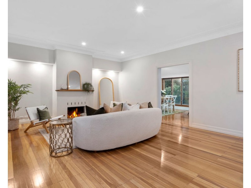 18 Procyon Street, Coorparoo QLD 4151