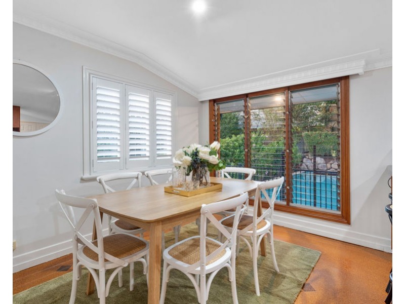 18 Procyon Street, Coorparoo QLD 4151