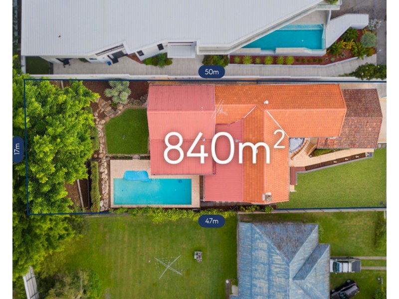 18 Procyon Street, Coorparoo QLD 4151