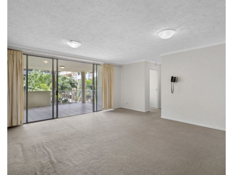 A52/41 Gotha St, Fortitude Valley QLD 4006