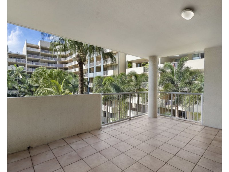 A52/41 Gotha St, Fortitude Valley QLD 4006