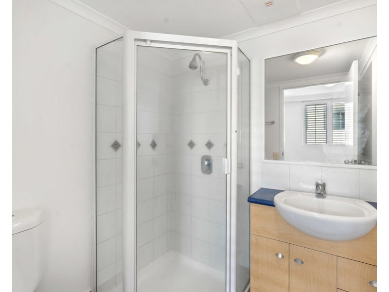 A52/41 Gotha St, Fortitude Valley QLD 4006