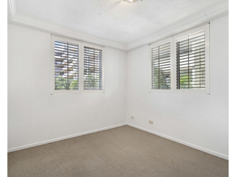 A52/41 Gotha St, Fortitude Valley QLD 4006