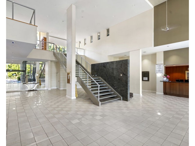 A52/41 Gotha St, Fortitude Valley QLD 4006