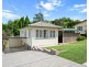 32 Moorbell Street, Tarragindi QLD 4121