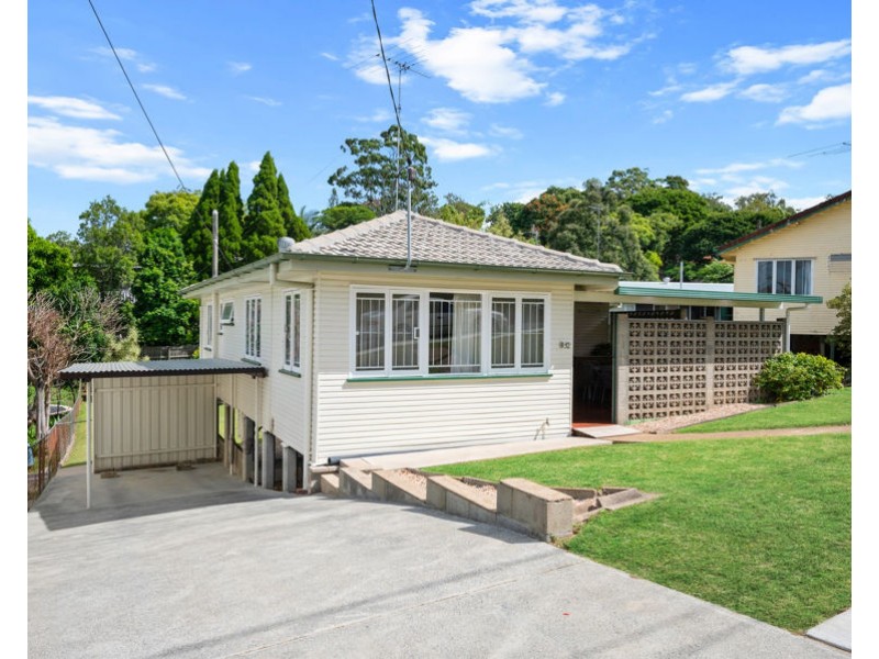 32 Moorbell Street, Tarragindi QLD 4121