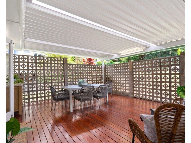 32 Moorbell Street, Tarragindi QLD 4121