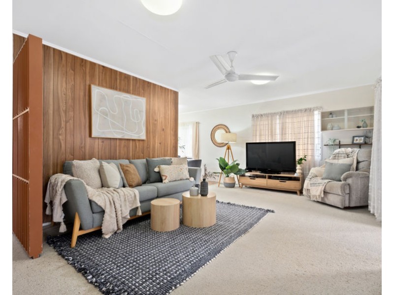 32 Moorbell Street, Tarragindi QLD 4121