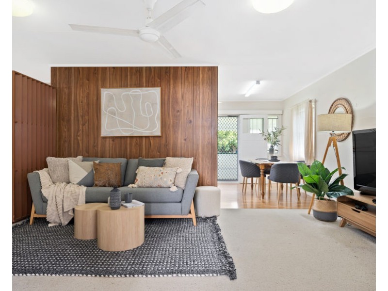 32 Moorbell Street, Tarragindi QLD 4121