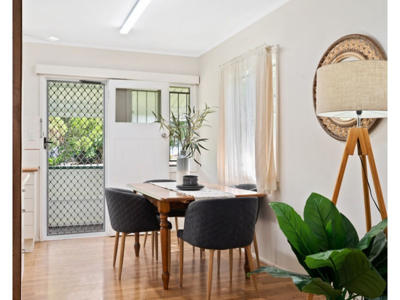 32 Moorbell Street, Tarragindi QLD 4121