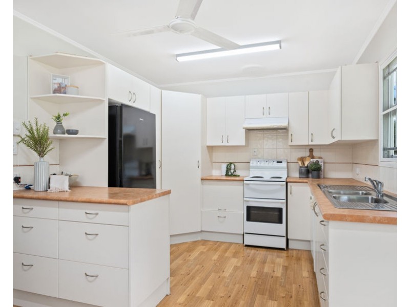 32 Moorbell Street, Tarragindi QLD 4121