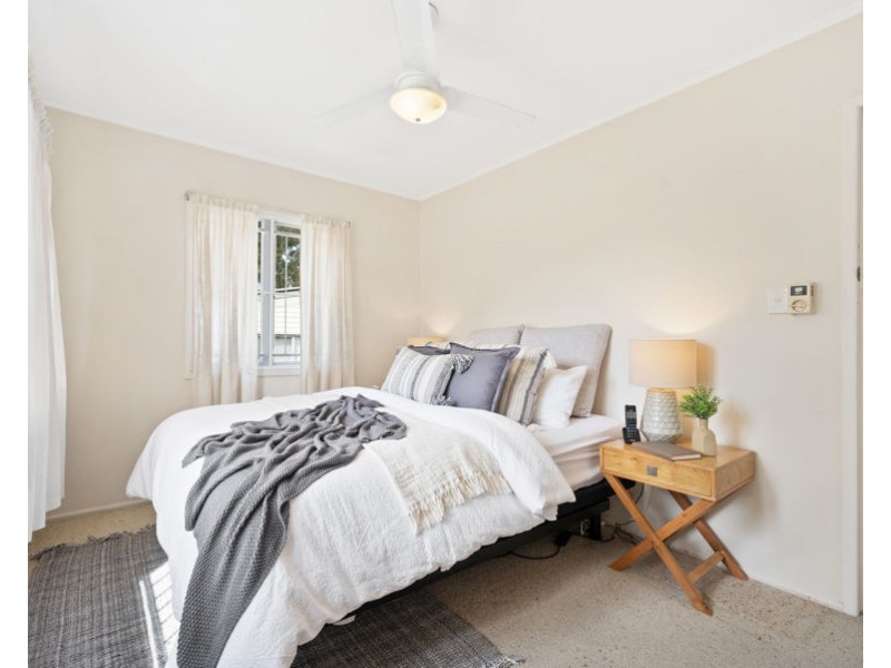 32 Moorbell Street, Tarragindi QLD 4121