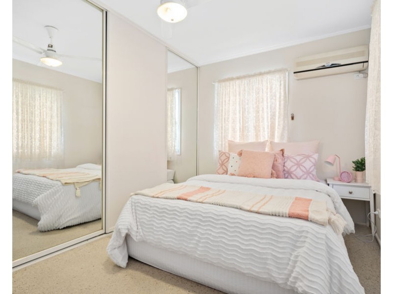 32 Moorbell Street, Tarragindi QLD 4121