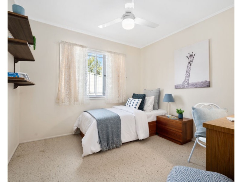 32 Moorbell Street, Tarragindi QLD 4121