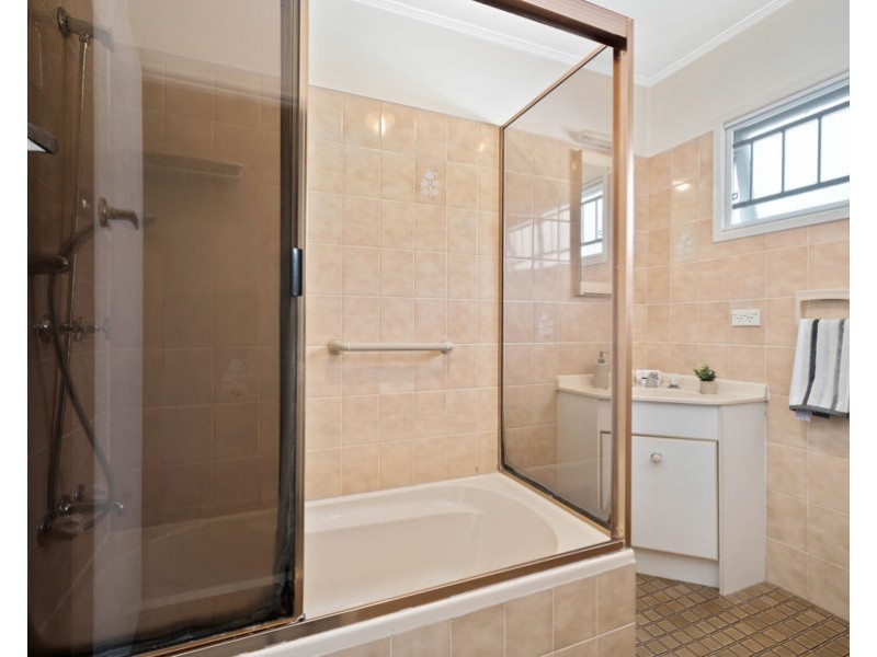 32 Moorbell Street, Tarragindi QLD 4121