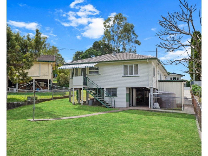 32 Moorbell Street, Tarragindi QLD 4121
