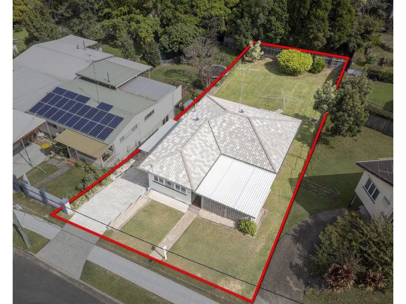 32 Moorbell Street, Tarragindi QLD 4121