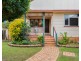 60 Anzac Road, Carina Heights QLD 4152