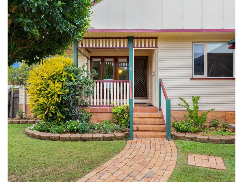 60 Anzac Road, Carina Heights QLD 4152