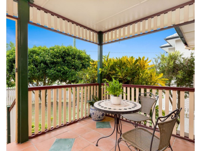 60 Anzac Road, Carina Heights QLD 4152