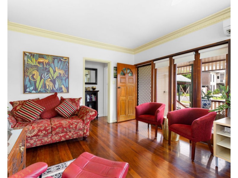 60 Anzac Road, Carina Heights QLD 4152