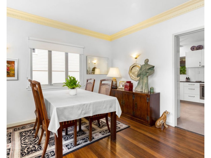 60 Anzac Road, Carina Heights QLD 4152