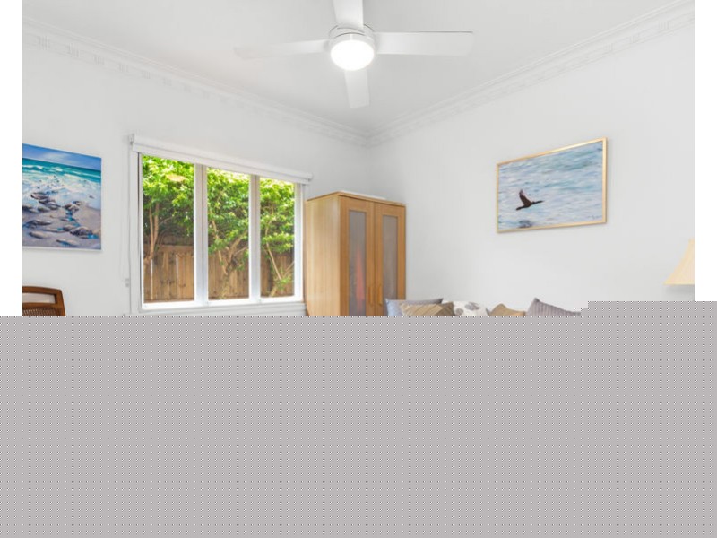 60 Anzac Road, Carina Heights QLD 4152