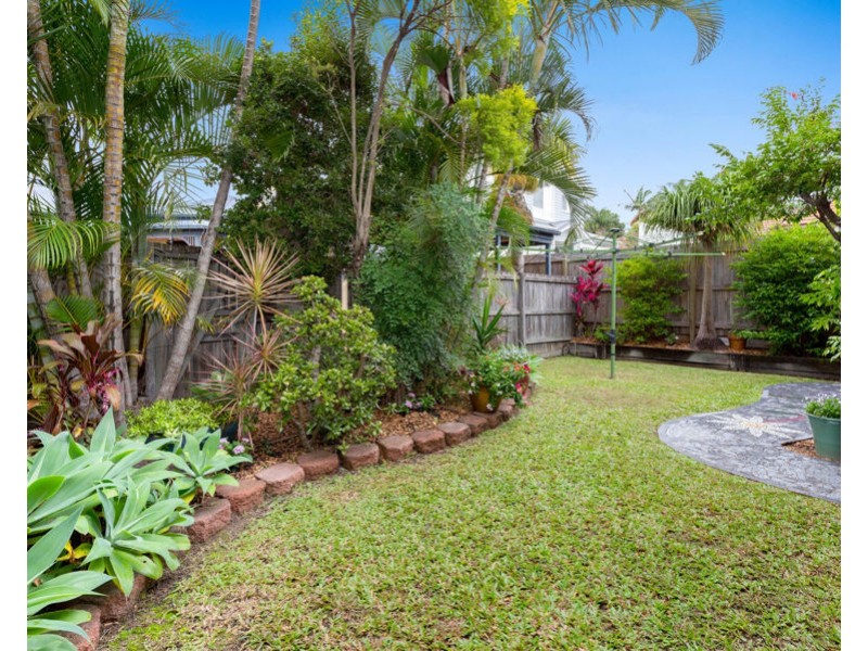 60 Anzac Road, Carina Heights QLD 4152