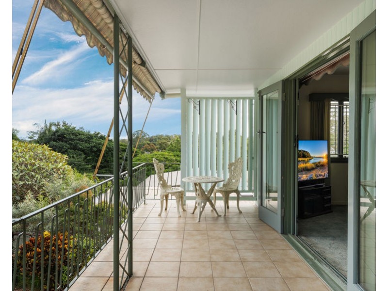 115 Mountain Street, Mount Gravatt QLD 4122