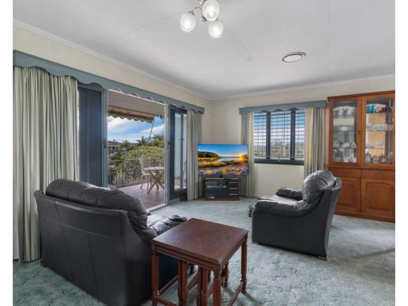 115 Mountain Street, Mount Gravatt QLD 4122