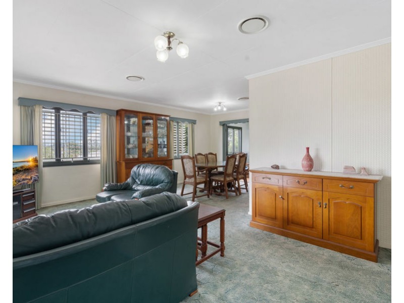 115 Mountain Street, Mount Gravatt QLD 4122