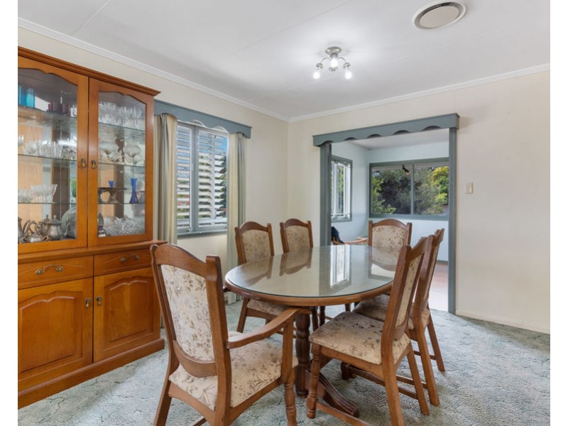 115 Mountain Street, Mount Gravatt QLD 4122