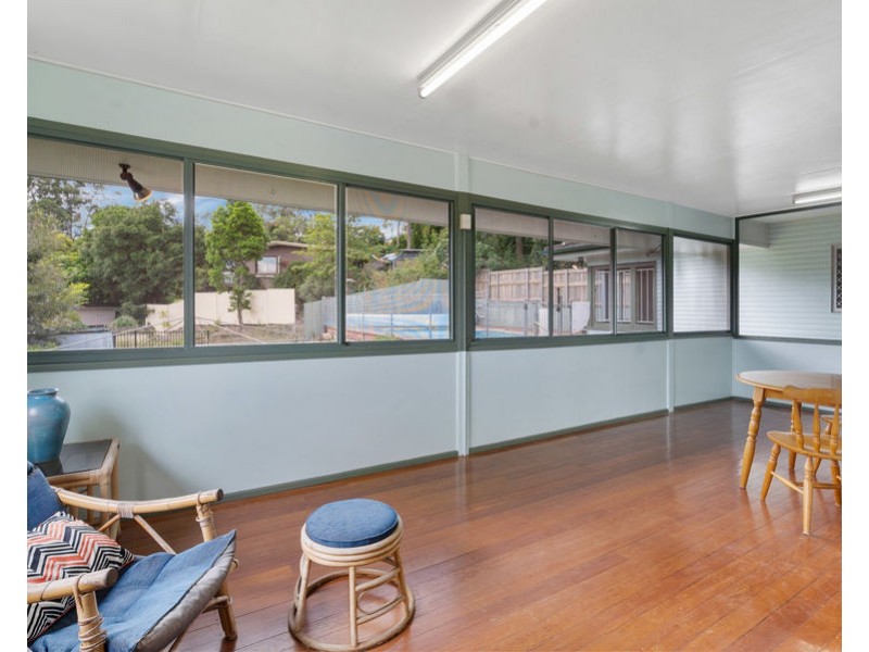 115 Mountain Street, Mount Gravatt QLD 4122