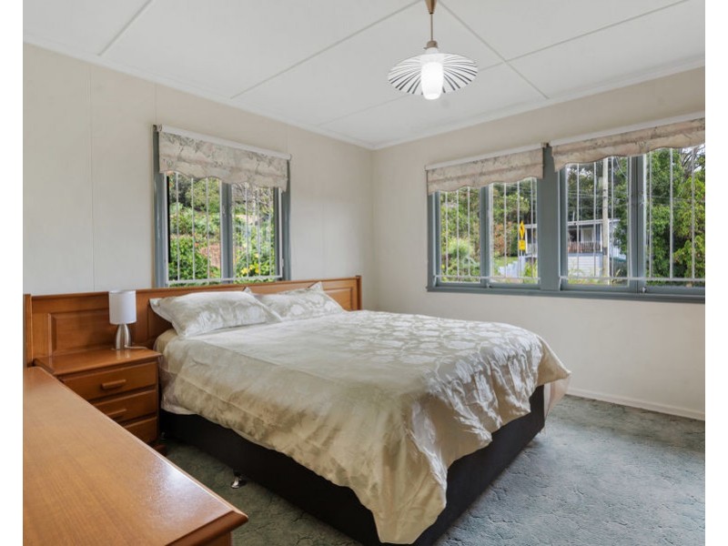 115 Mountain Street, Mount Gravatt QLD 4122