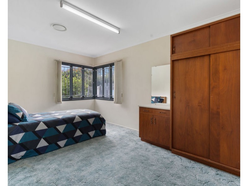 115 Mountain Street, Mount Gravatt QLD 4122