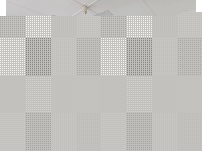 115 Mountain Street, Mount Gravatt QLD 4122