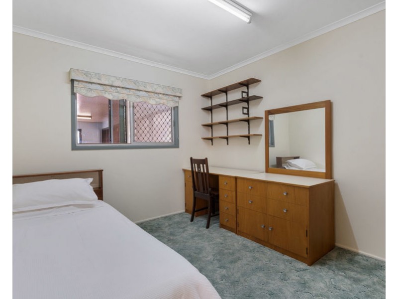 115 Mountain Street, Mount Gravatt QLD 4122