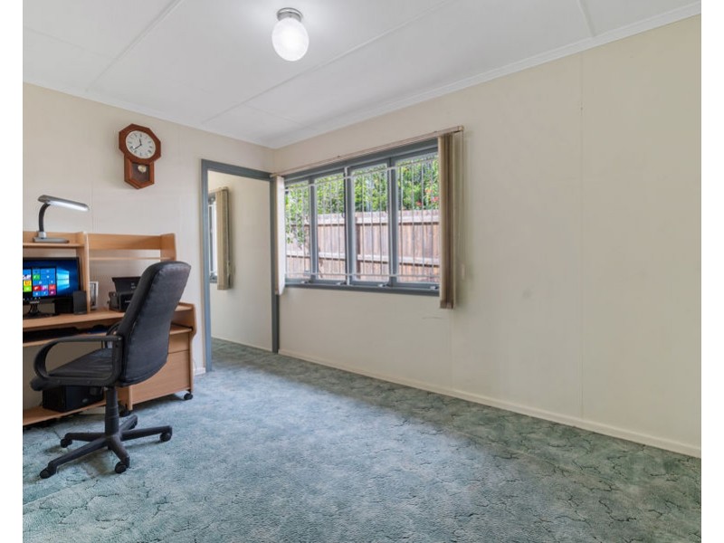 115 Mountain Street, Mount Gravatt QLD 4122