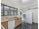 115 Mountain Street, Mount Gravatt QLD 4122