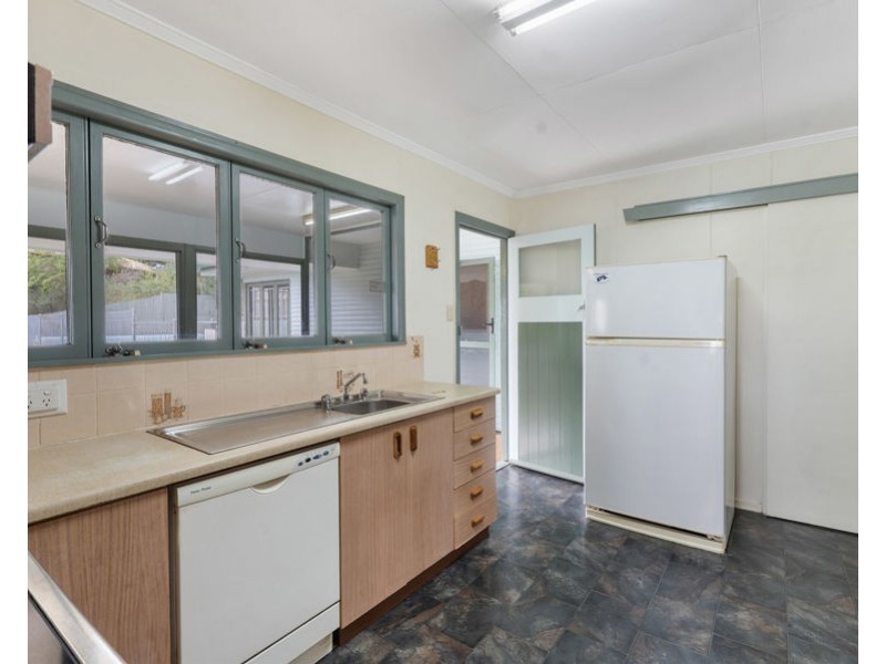 115 Mountain Street, Mount Gravatt QLD 4122